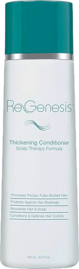 RevitaLash ReGenesis Thickening Conditioner (250ml)