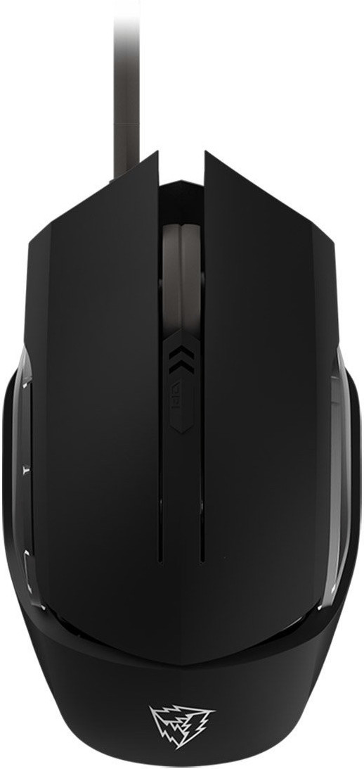 Aerocool ThunderX3 TM10 (noir/gris)
