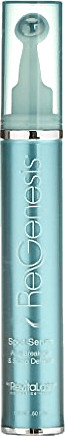 RevitaLash ReGenesis Spot Serum (15ml)