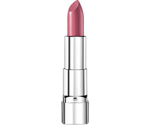 Buy Rimmel London Moisture Renew Lipstick 210 Fancy from £5.10 (Today ...