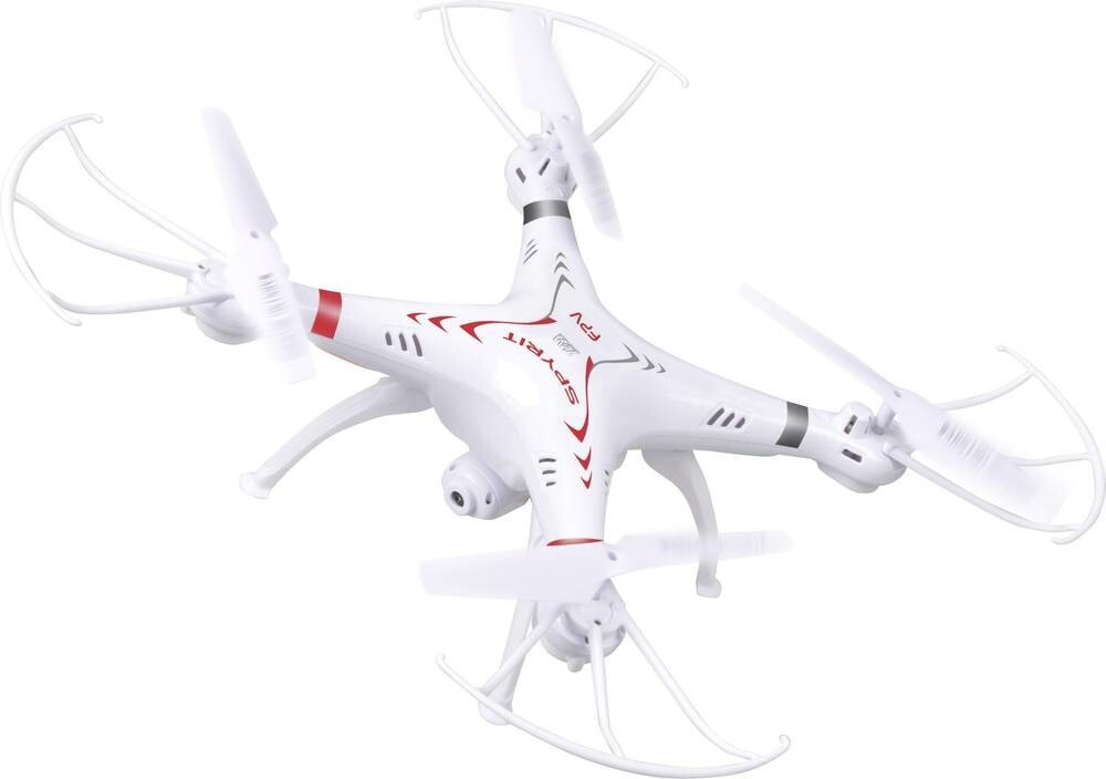 T2M Spyrit FPV Hover Function (T5172)