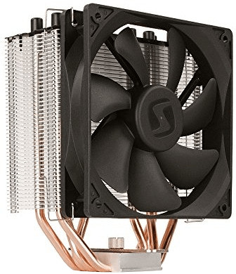 SilentiumPC Fera 3 HE1224