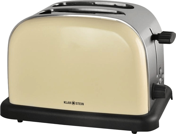 Klarstein TK-BT-318-C