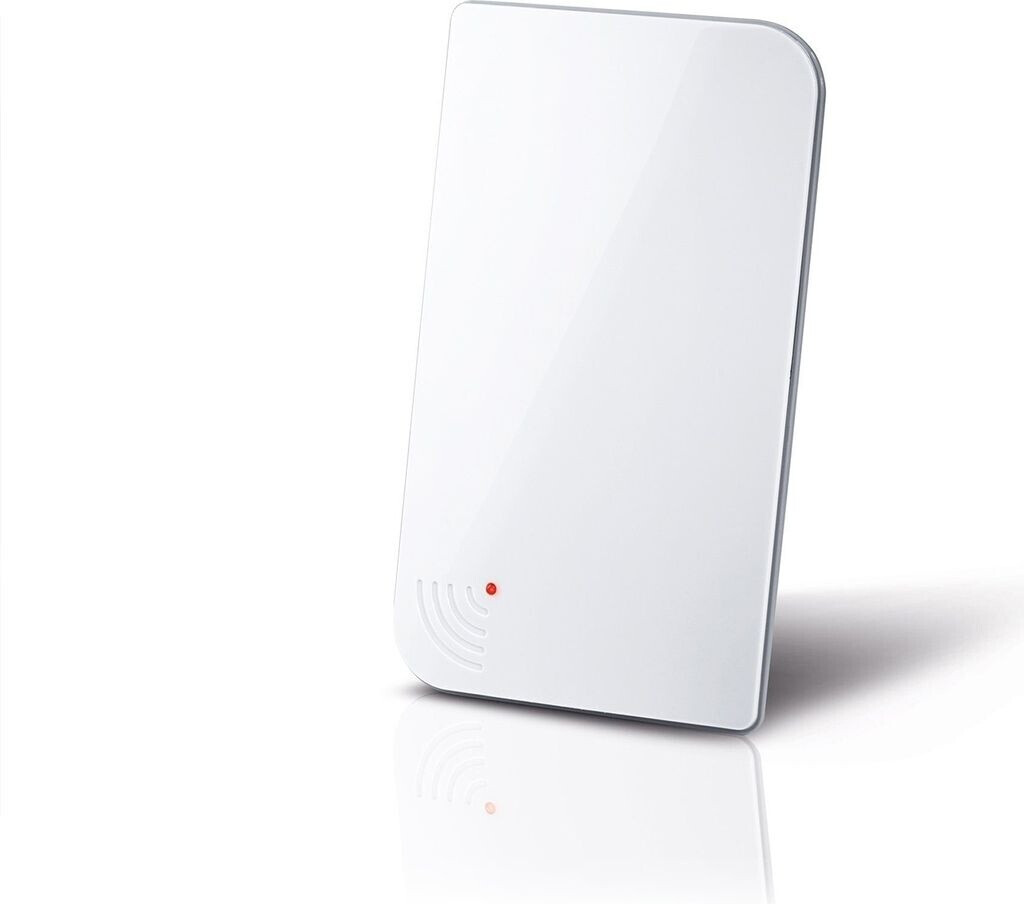 Oehlbach Scope Vision Ab 35 36 Preisvergleich Bei Idealo At