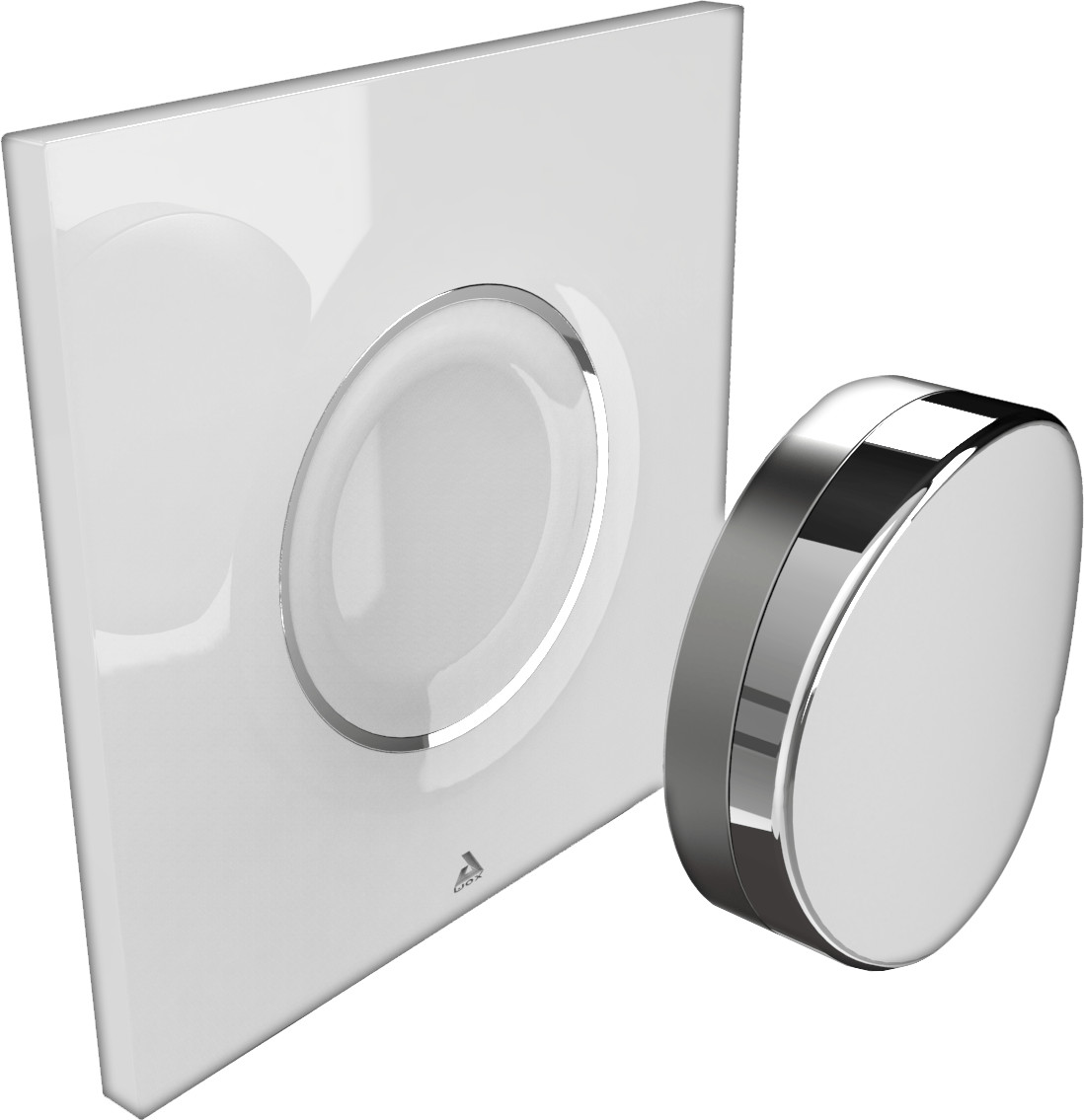 AwoX SmartPEBBLE