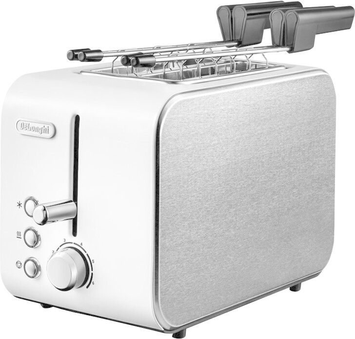 De'Longhi CTX 2203.W