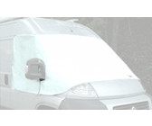 Fiamma Sonnenschutzmatte Coverglas für VW T5/T6 ab 128,00
