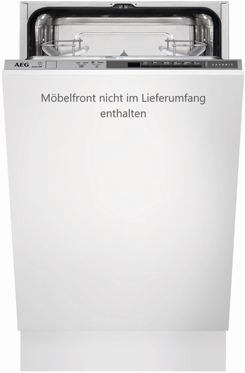 Electrolux FSB51400Z