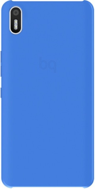 bq Candy X5 blue