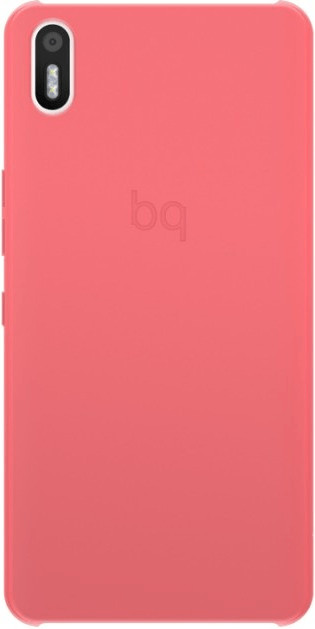 bq Candy X5 rose