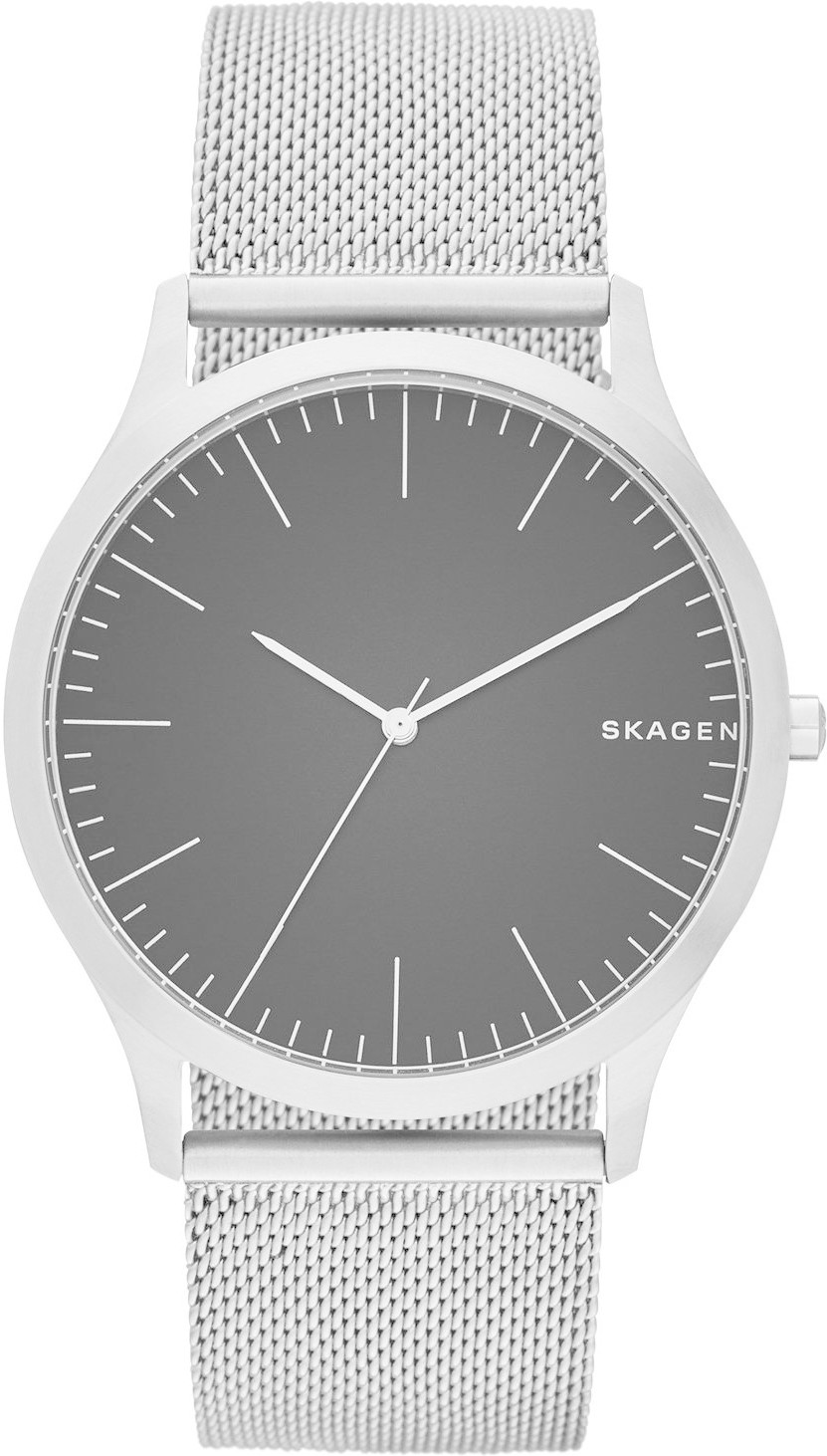 Skagen Jorn (SKW6334)