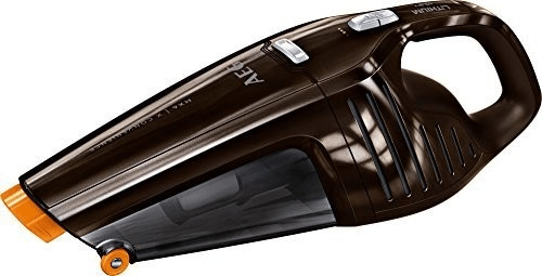 Electrolux HX6-23CB
