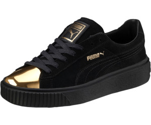puma suede schwarz puma suede schwarz