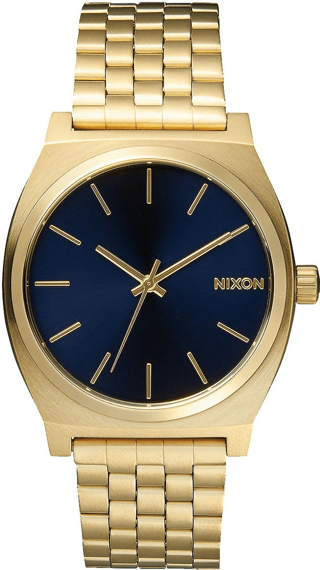 Nixon Small Time Teller (A045-1931)