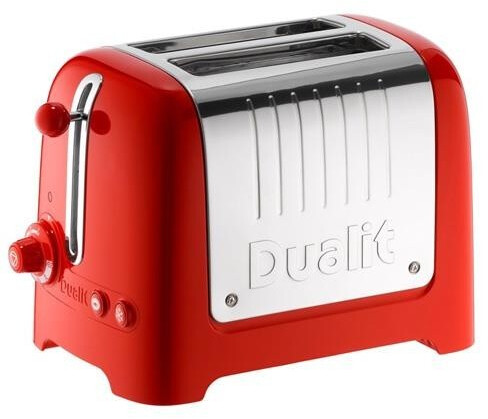 Dualit 26221