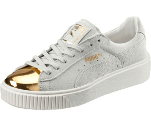 puma gold puma gold