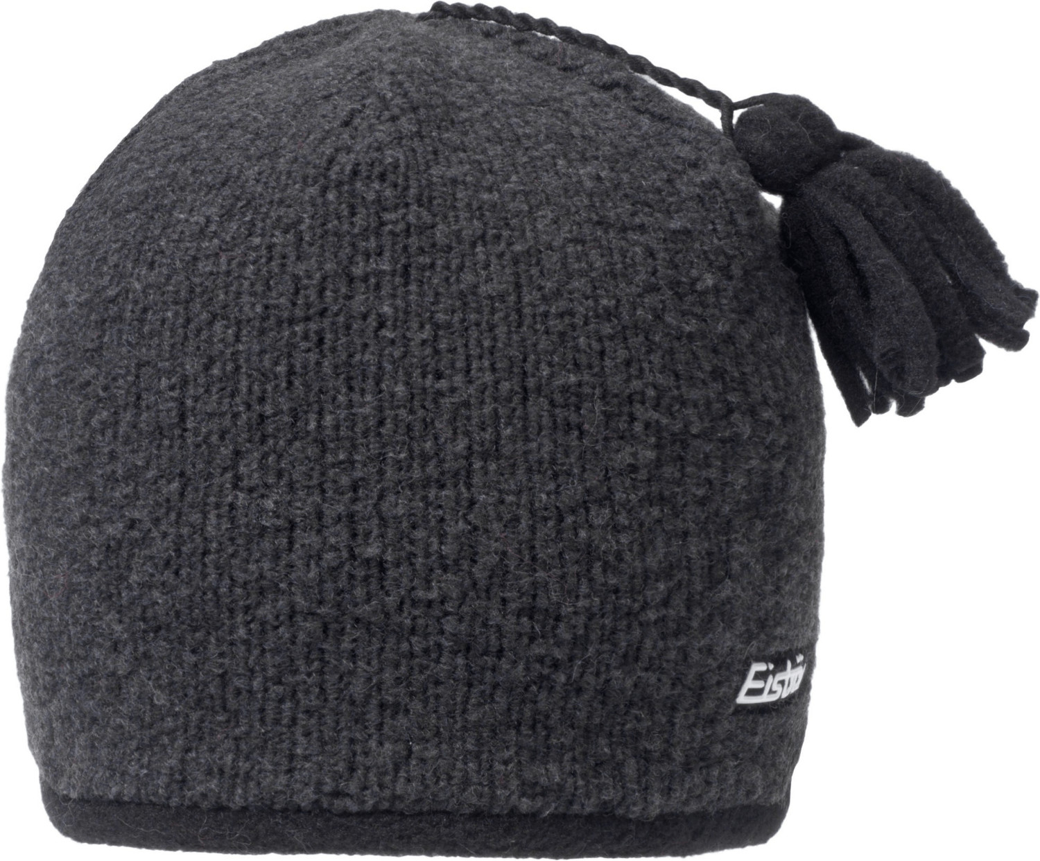Eisbär Damp