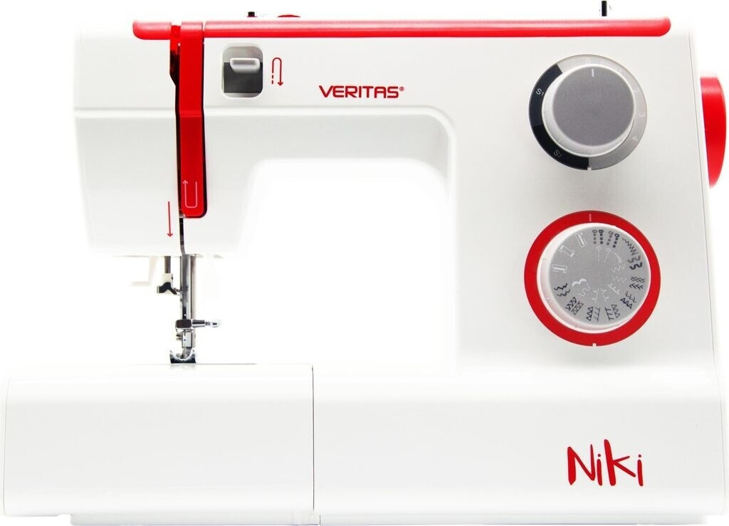 Veritas Niki 16127