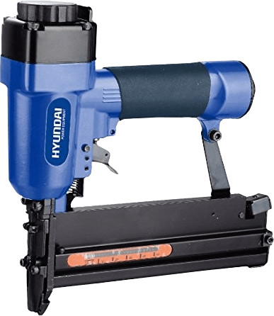Hyundai Power Equipment HAGR-2IN1
