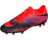 hypervenom tacchetti misti