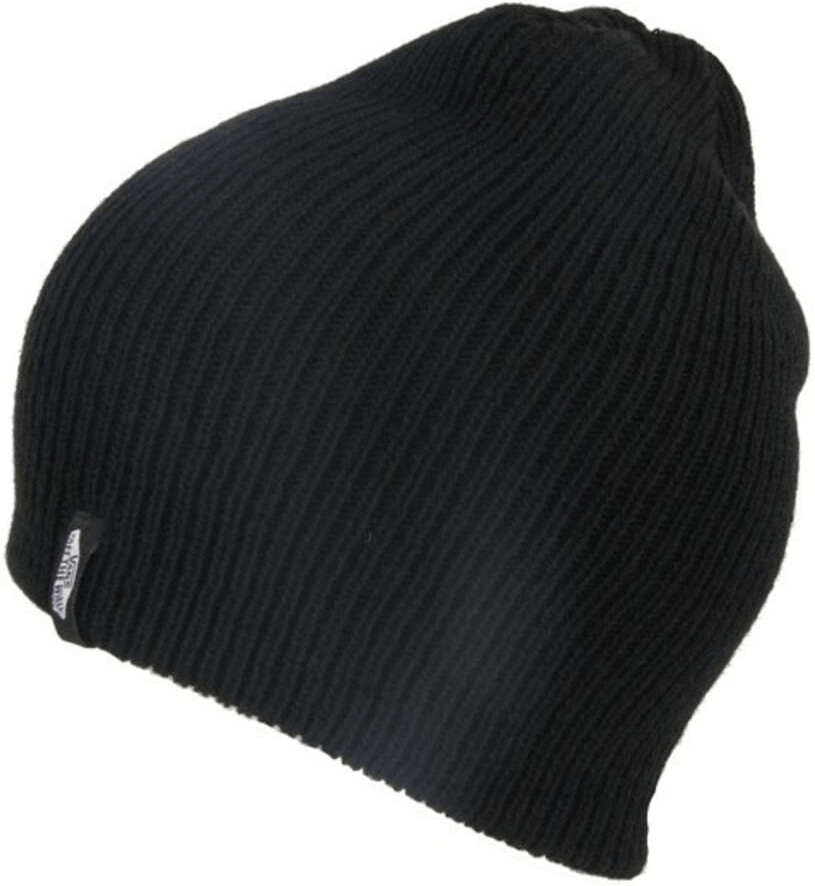 Vans mismoedig store