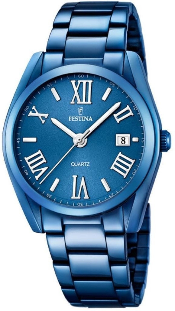 Festina Boyfriend F16864/3