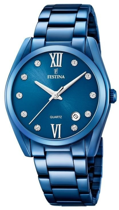 Festina Boyfriend F16864