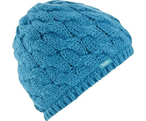 Burton Birdie ab 12,95 