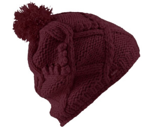 Buy Burton Beanie Chloe from £9.99 