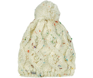 Buy Burton Beanie Chloe from £9.99 