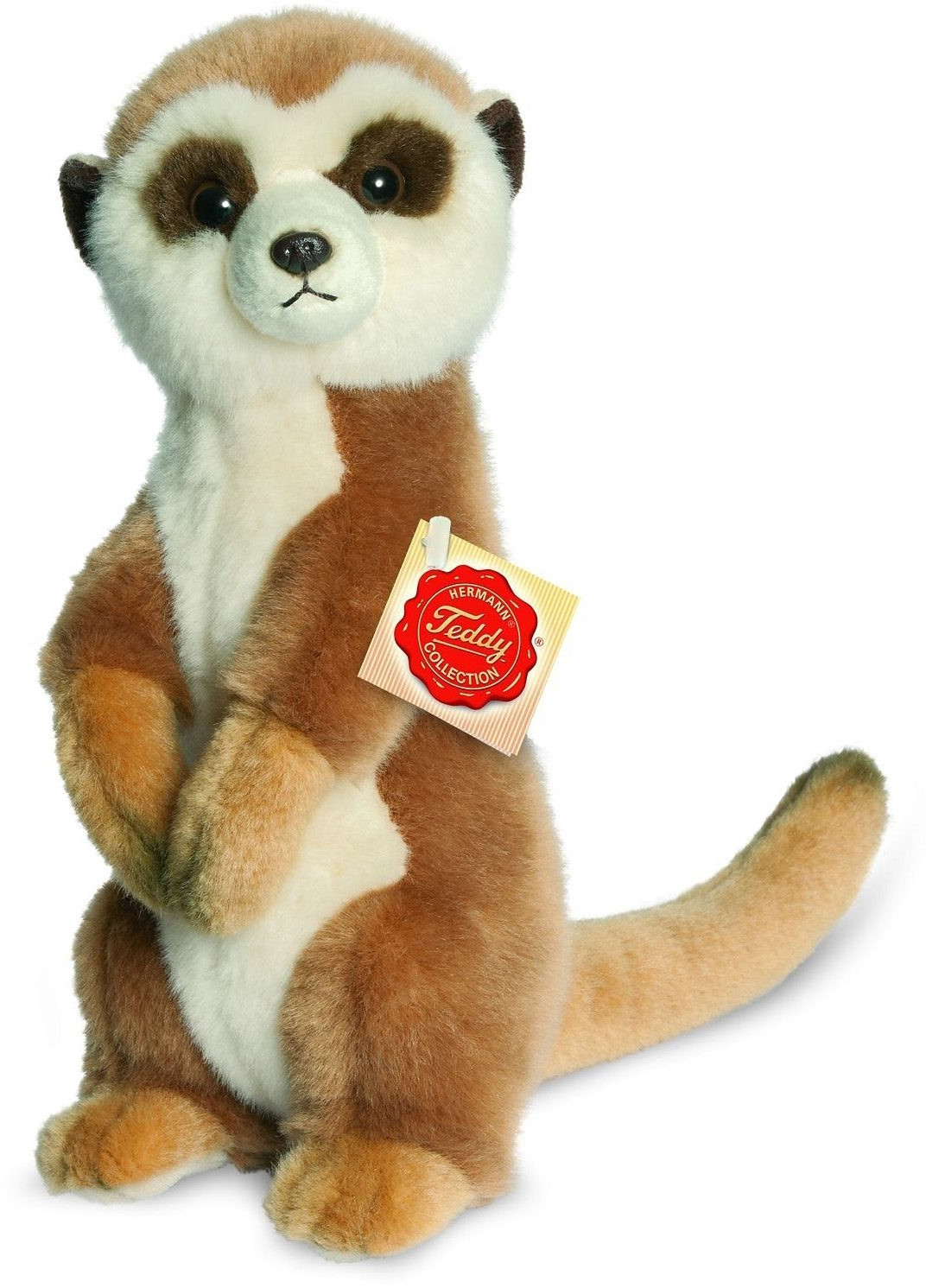 Teddy Hermann 926450