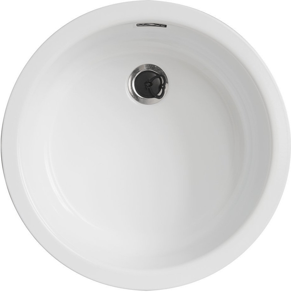Rieber E 39 (Ø 45cm)