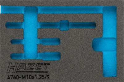 Hazet 163-324L