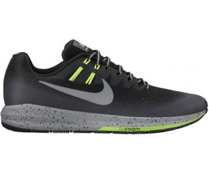 nike air zoom structure 20 hombre nike air zoom structure 20 hombre