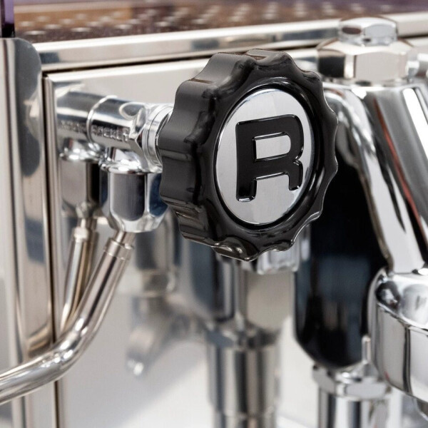 Rocket Espresso Appartamento kupfer, Bild 5
