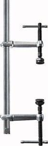 Bessey GSV (3000/140)