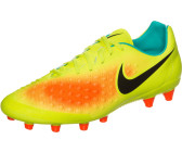 nike magista baratas