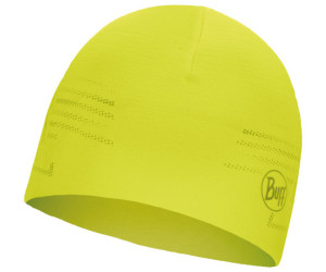 Buff Microfiber Reversible Hat ab 20,02 € Preisvergleich bei