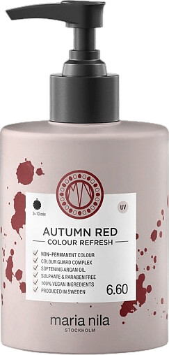 Maria Nila Colour Refresh (300ml)