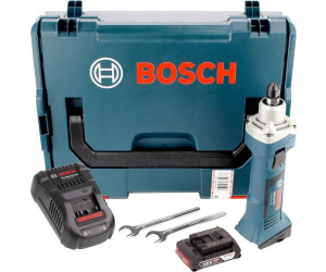 Bosch GGS Preisvergleich 206,00 V-LI | 18 bei € ab