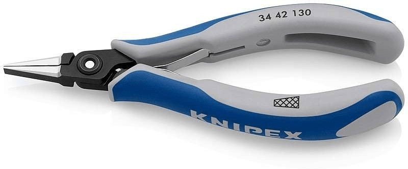 Knipex 34 42 130