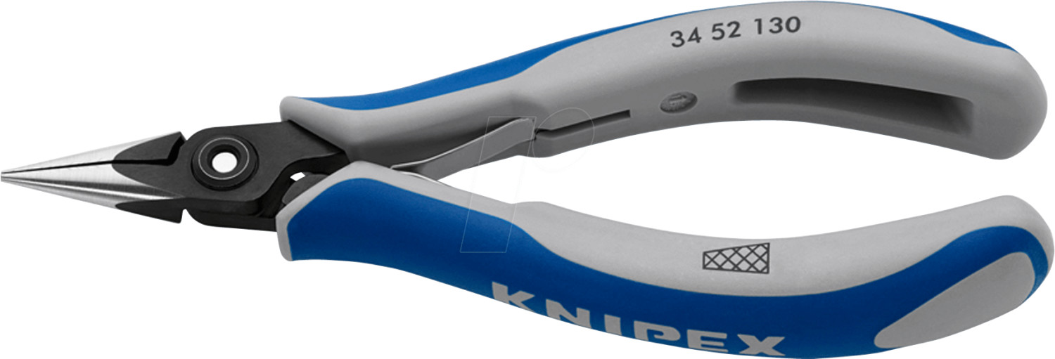 Knipex 34 52 130