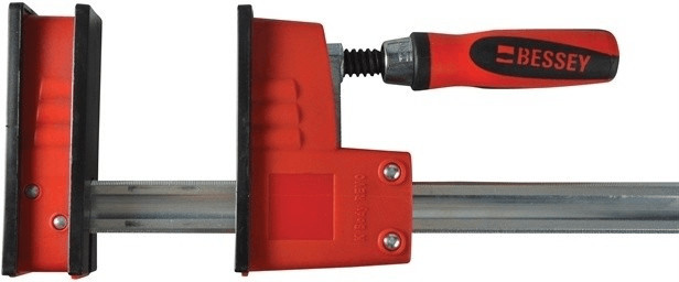Bessey KR80-2K (800/95)