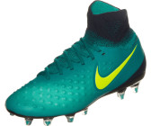 magista tacchetti di ferro