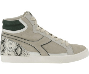 scarpe diadora condor