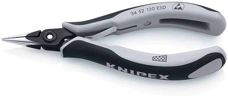 Knipex 34 52 130 ESD
