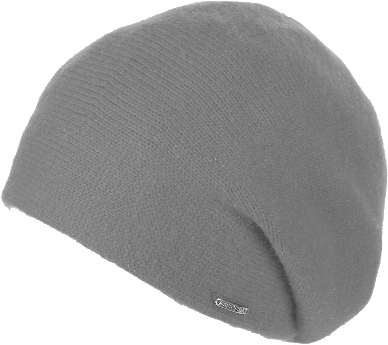 Stetson Shirley Kashmir