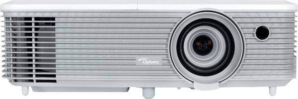 Optoma X355