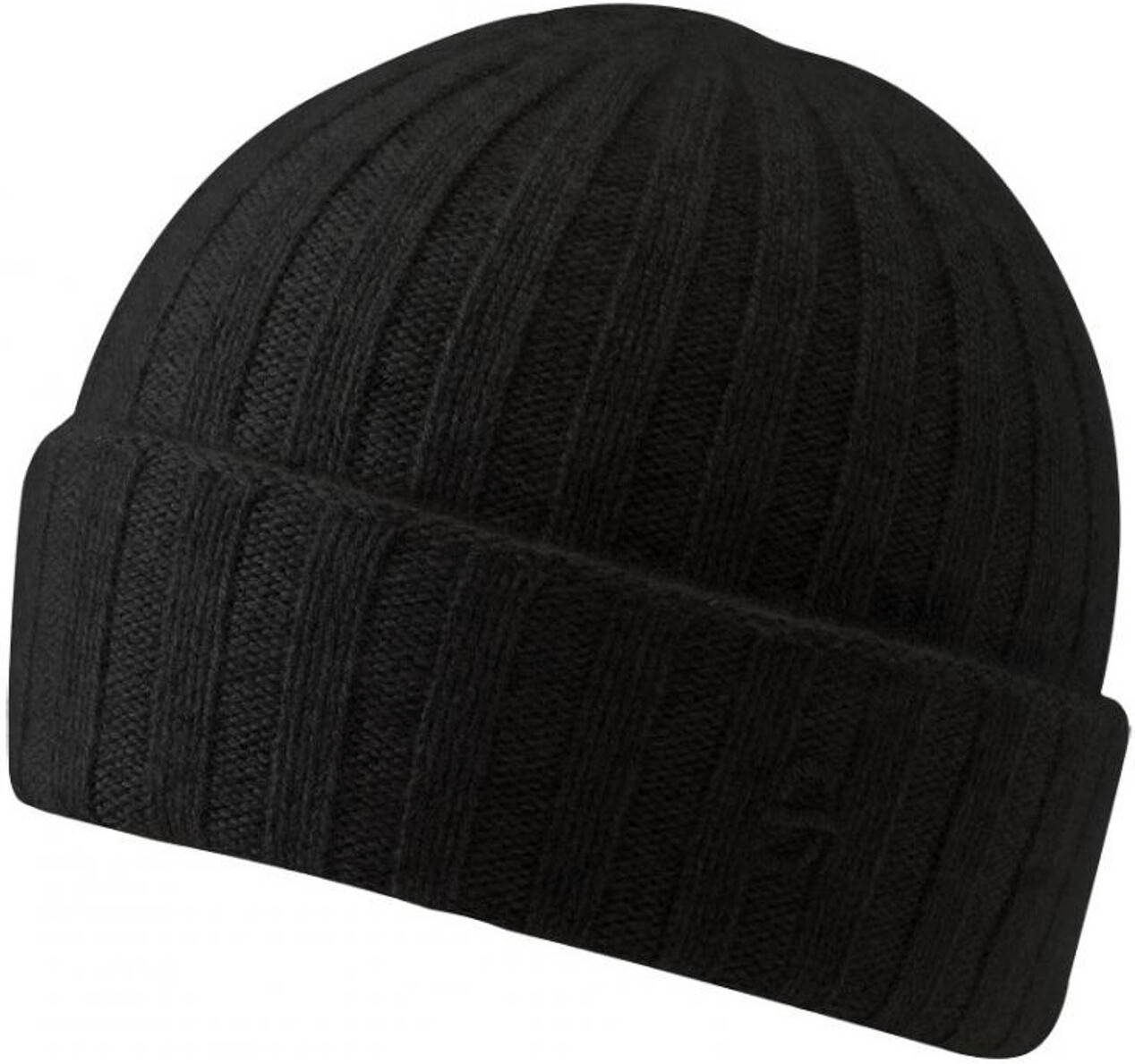 Stetson Surth