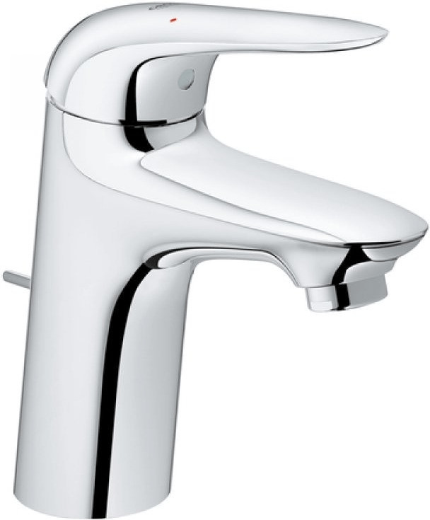 GROHE Eurostyle Solid S-Size (23708003)